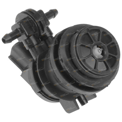 Front Windscreen Washer Pump for Toyota Corolla (2012–2018)
