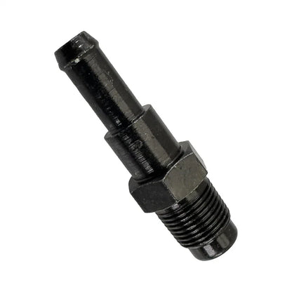 PCV Valve for Toyota Avalon, Camry, RAV4, Highlander, Venza, Sienna, Scion