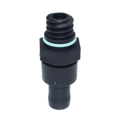 PCV Valve for Jeep Dodge Chrysler 2.0/2.4L (2010-2020)