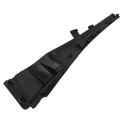 Right Side / Cowl Extention Trim for Nissan Pathfinder