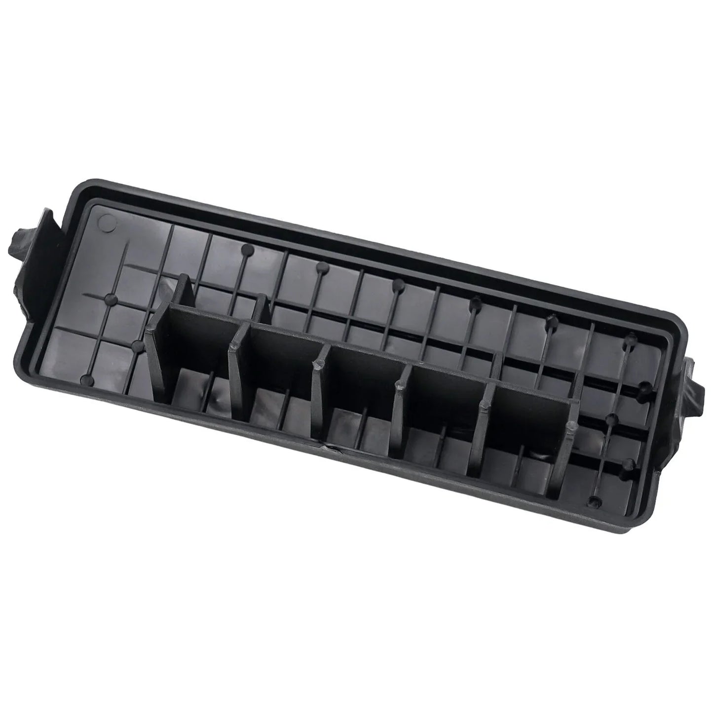 Air Cleaner Housing Cover for Nissan Rogue (2008–2015)