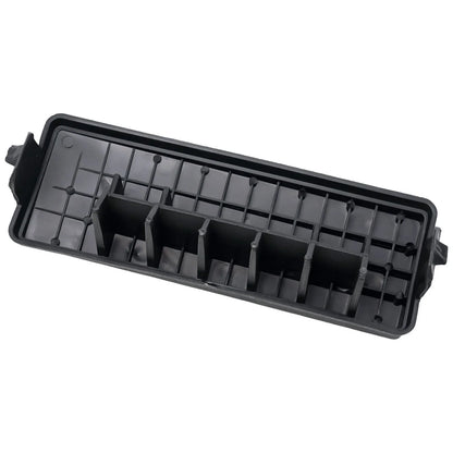 Air Cleaner Housing Cover for Nissan Rogue (2008–2015)