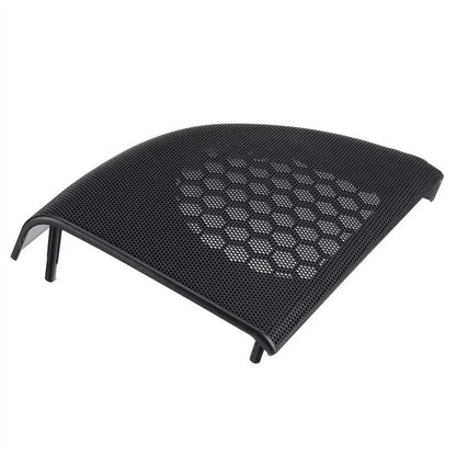 Door Speaker Cover for Benz C180 C200 C300 C230 W203 (2000-2007)