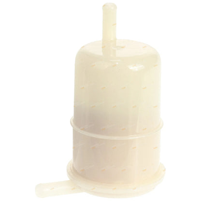 Fuel Filter 4.2L 6-Cyl for Nissan Patrol GQ (1988 - 1994)