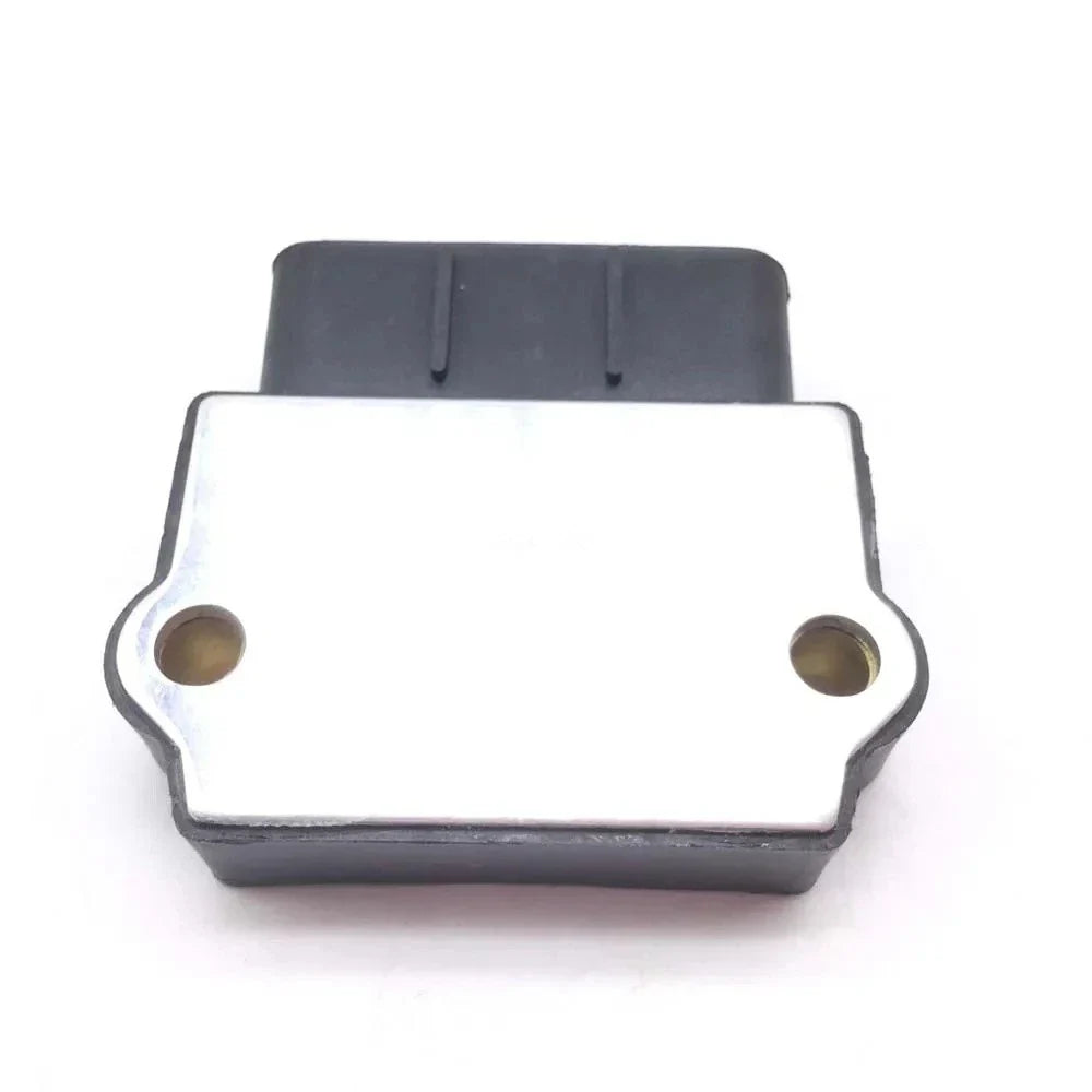 Ignition Control Module for Mitsubishi Eclipse Galant Mirage 2.0L (1995-2005)