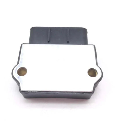 Ignition Control Module for Mitsubishi Eclipse Galant Mirage 2.0L (1995-2005)