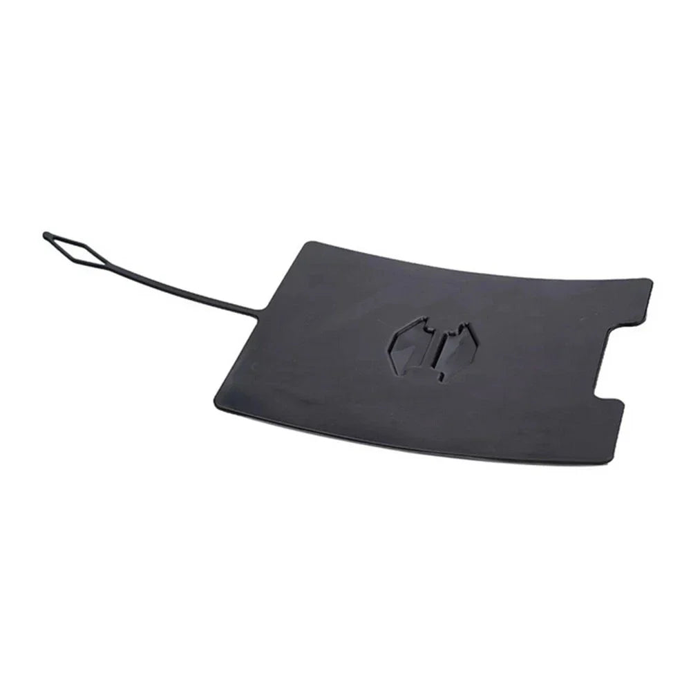Front Wheel Lining Cover Plate for Benz GLA200 220 260 (2014-2023)