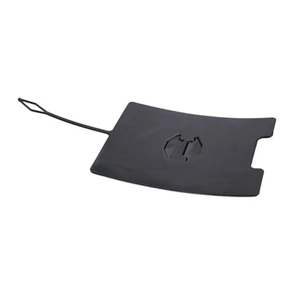 Front Wheel Lining Cover Plate for Benz GLA200 220 260 (2014-2023)