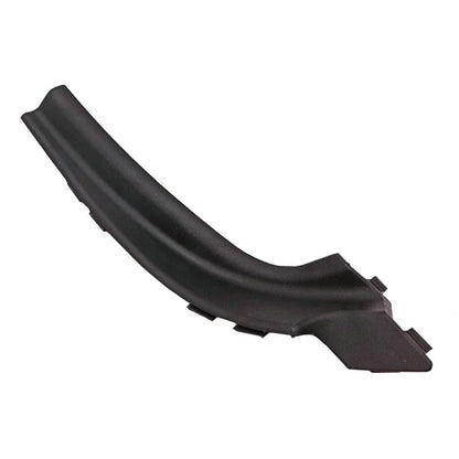 Windshield Wiper Cowl Extension for Kia Forte (2010–2013)