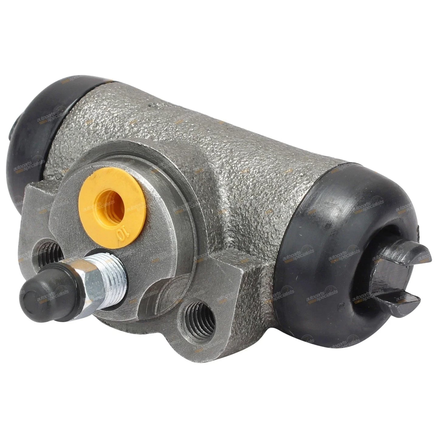 RH Rear Wheel Cylinder for Mitsubishi L300 Starwagon WA V6 3.0L (1994-1996)