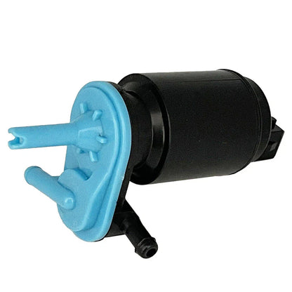 Windshield Washer Pump for Opel (1995-2023)