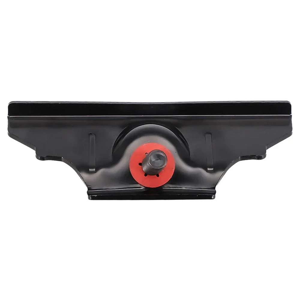 Metal Battery Clamp Hold Down Bracket for Kia Hyundai (2014-2022)
