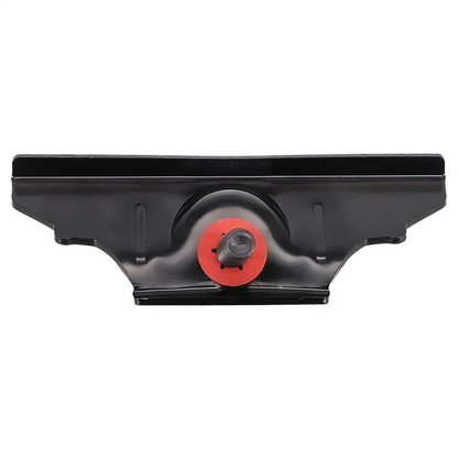 Metal Battery Clamp Hold Down Bracket for Kia Hyundai (2014-2022)