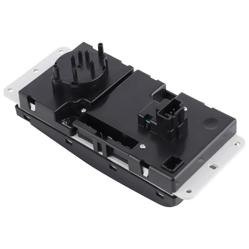 A/C Heater Climate Control Module for Dodge Ram 1500 2500 3500 (2002-2008)
