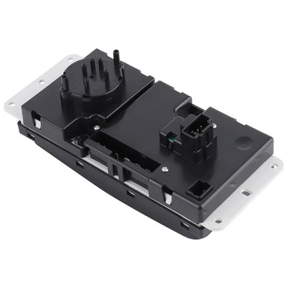A/C Heater Climate Control Module for Dodge Ram 1500 2500 3500 (2002-2008)