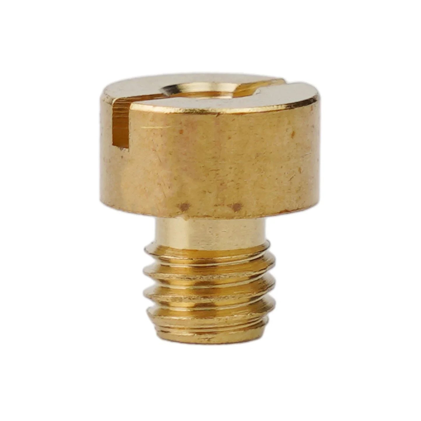 Main Jets Carb Tool 10 x for Mikuni Carburetor