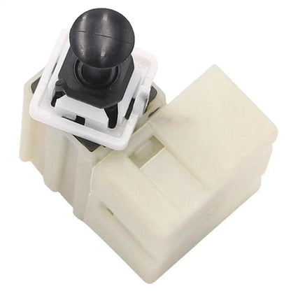 Brake Light Switch for Dodge Chrysler Jeep (1997-2017)