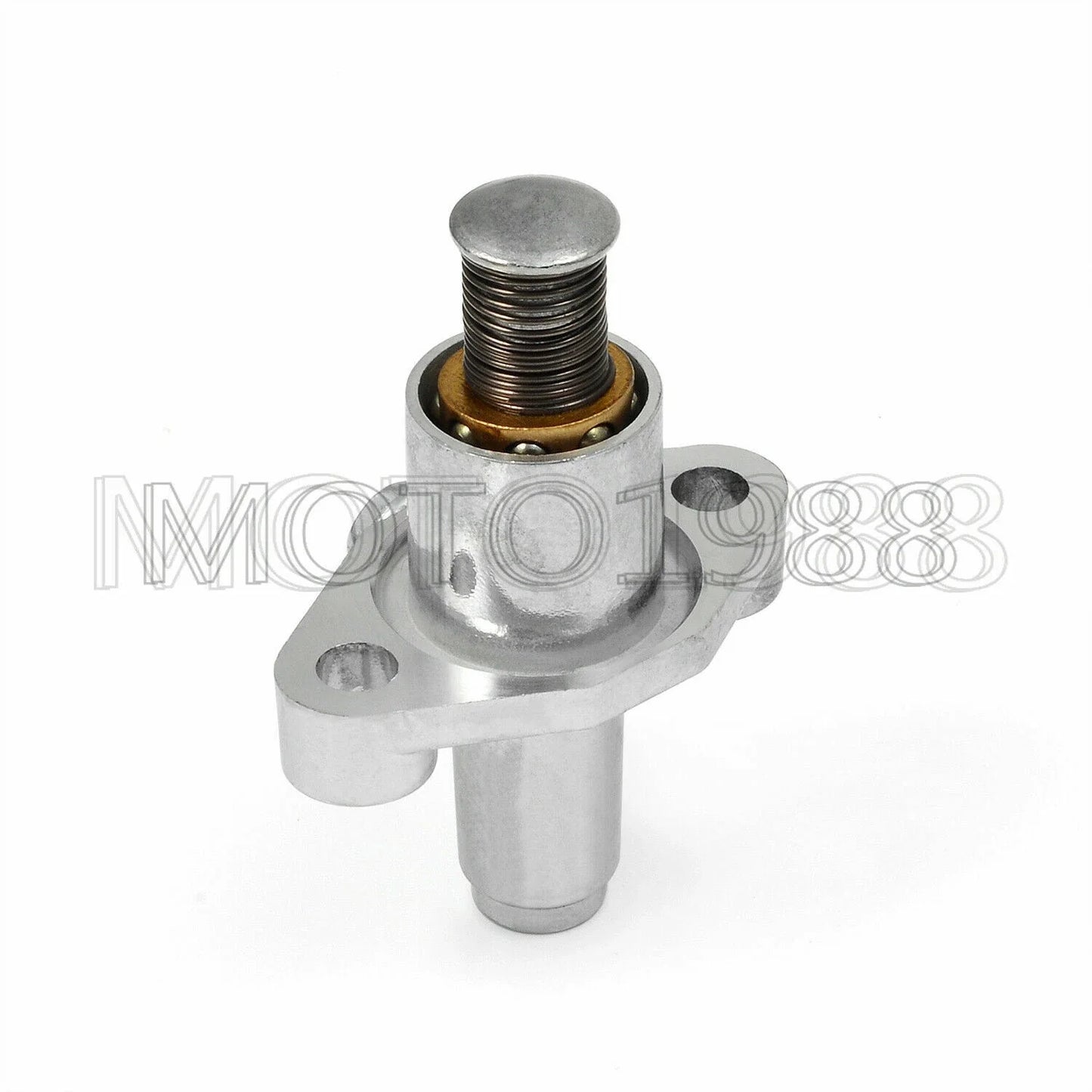 Cam Chain & Tensioner for ATV Kawasaki Bayou 220 KLF 220 (1992–2002)