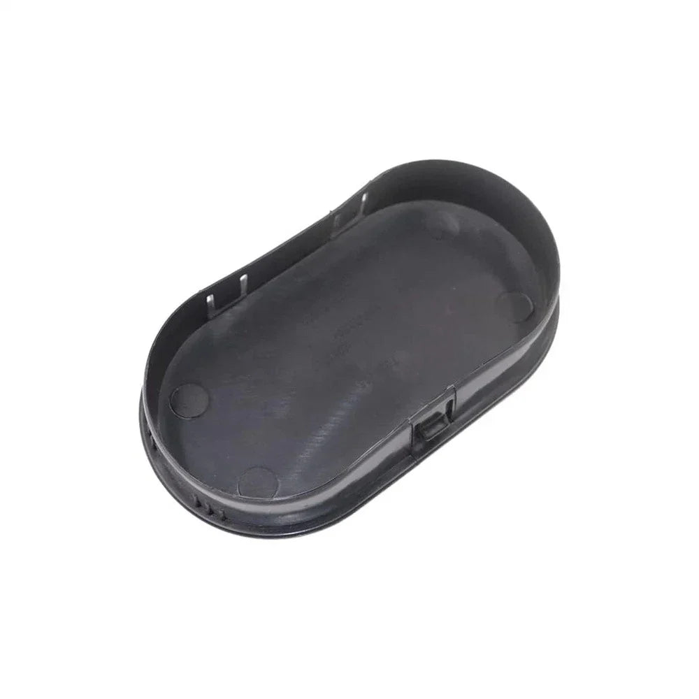 Suction Silencer Cover for BMW X5 F15, X6 F16 (2014-2019)