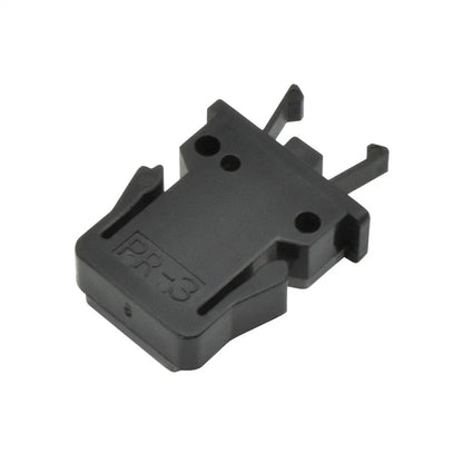 Overhead Console Box Lock for Subaru Forester Legacy Outback (2003-2020)