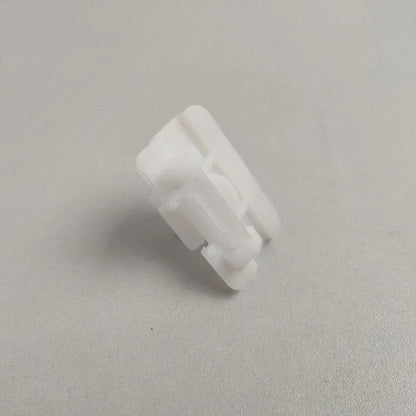 10 x Side Skirt Clips for Mercedes-Benz (A0019910271)