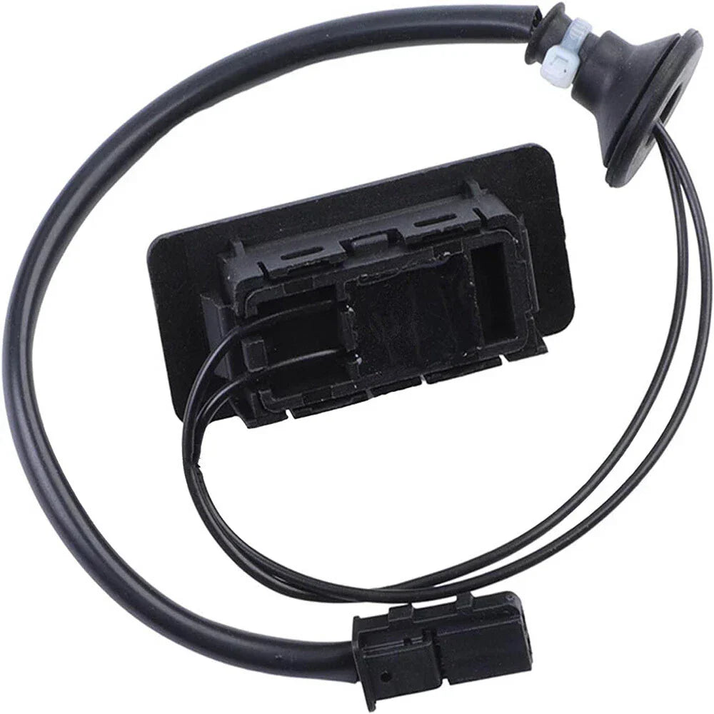 Tailgate Trunk Release Control Switch for Chevrolet Sonic (2012-2019)