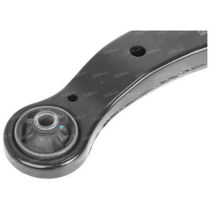 RH Front Lower Control Arm for Toyota Camry Aurion (2006–2017)