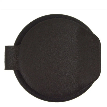 Cigarette Lighter Power Outlet Retainer Cover for GM Vehicles (2000-2012)