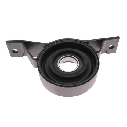 Driveshaft Center Support Carrier Bearing for Chrysler 300 (2015-2018)
