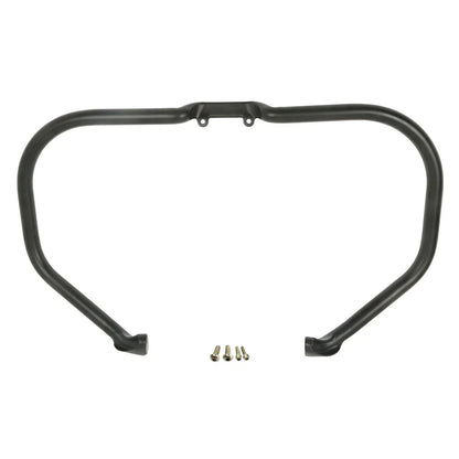 Engine Guard Crash Bar for Indian Chief Chieftain Dark Horse (2014-2025)