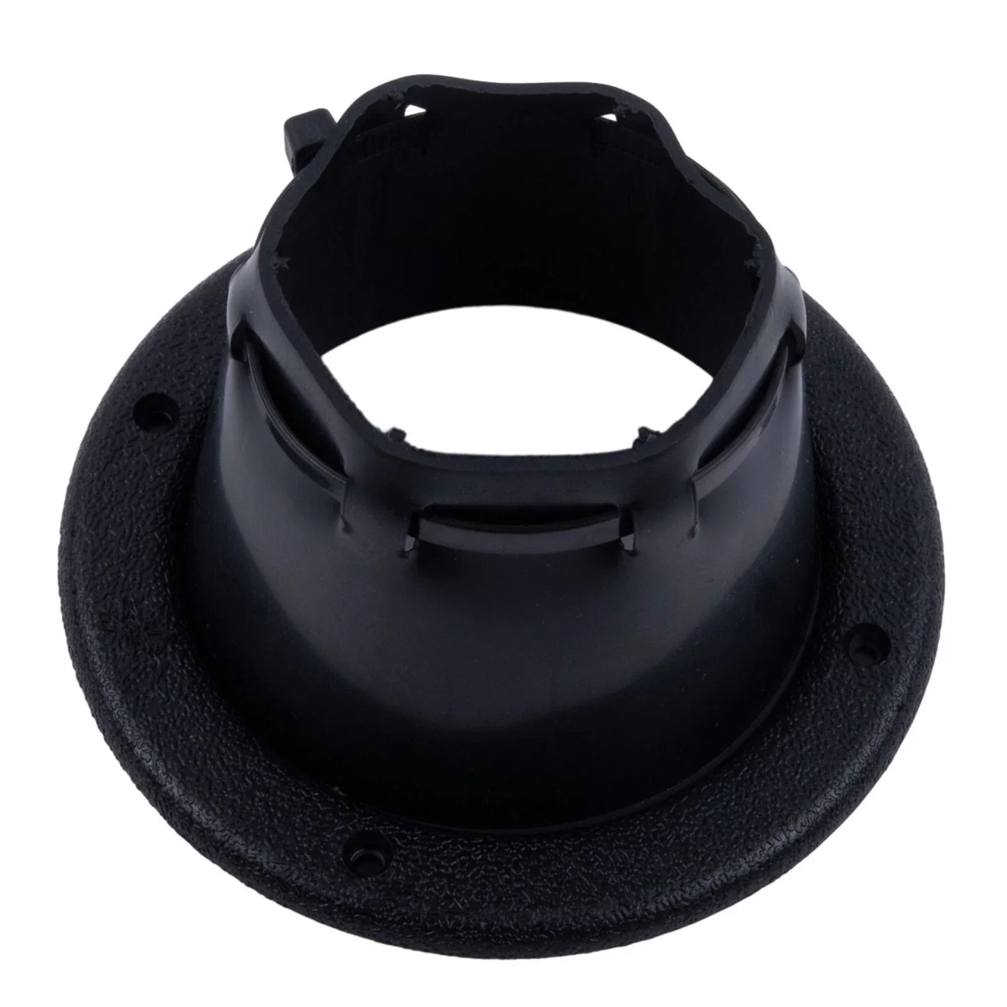 Transom Cable Boot / Dia 120mm / Transom Cable Boot for Marine Engine