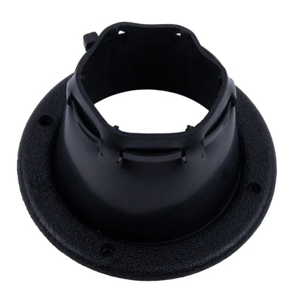 Transom Cable Boot / Dia 120mm / Transom Cable Boot for Marine Engine