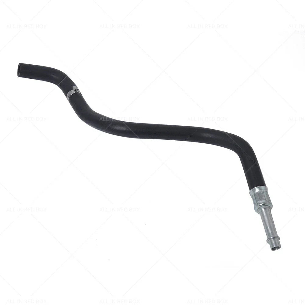 Power Steering Return Hose for BMW E39 520i 523i 525i 528i 530i (96-04)