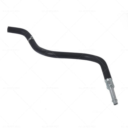 Power Steering Return Hose for BMW E39 520i 523i 525i 528i 530i (96-04)