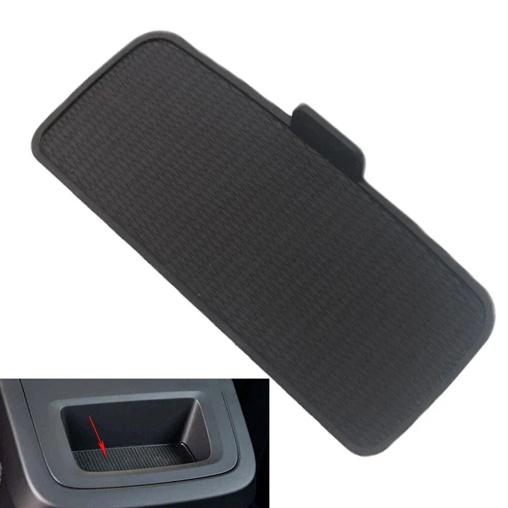 Rubber Bottom Pad for Car