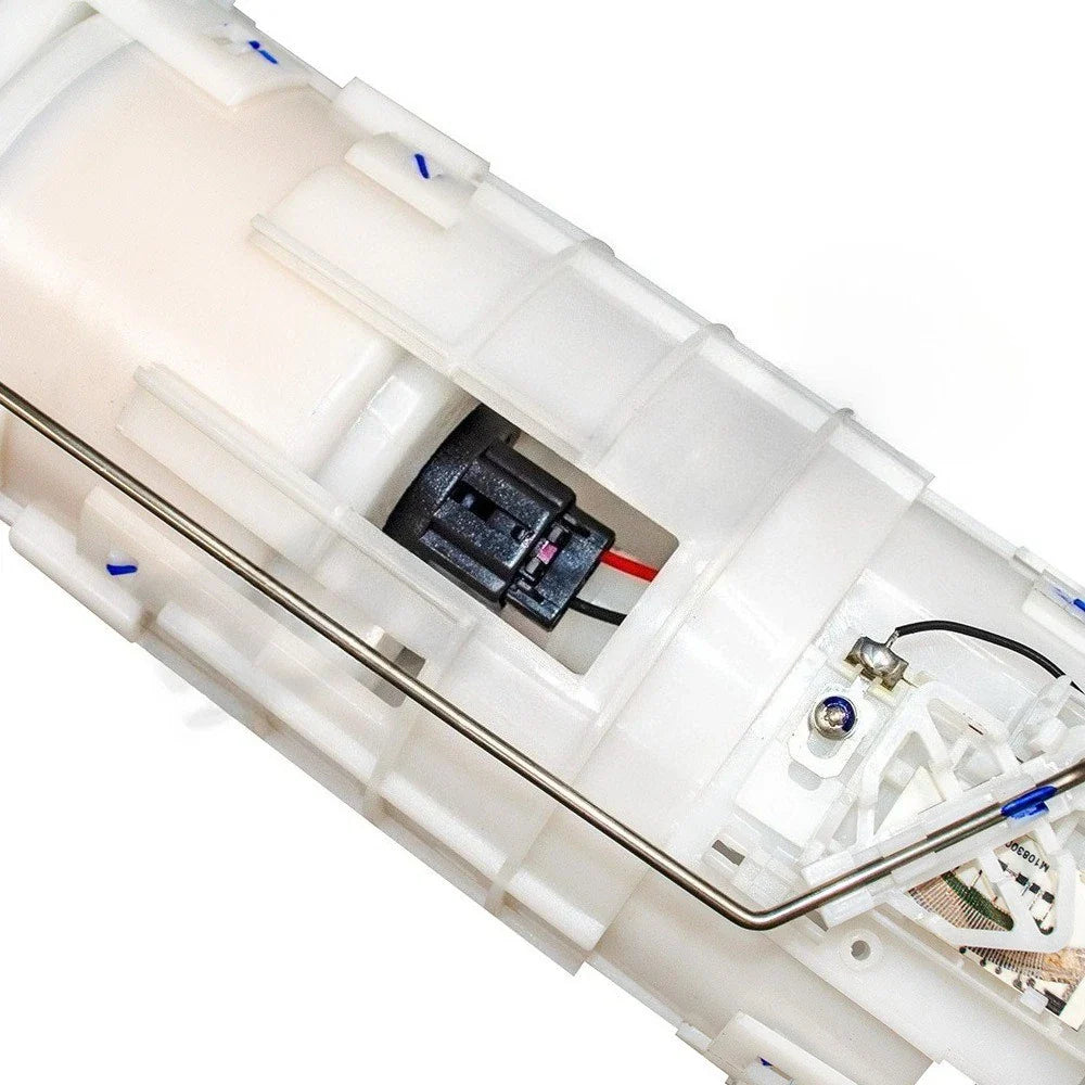 Fuel Pump Module Assembly Nissan Urvan (2001–2010)