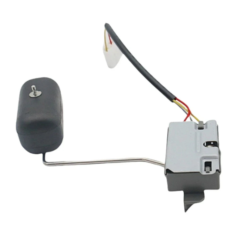 Fuel Tank Level Sensor for Toyota 4Runner (1996-2002)
