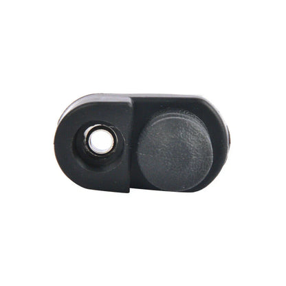 4X Front Door Light Switch for Nissan Patrol GU Y61, Navara D22 (2001-2023)