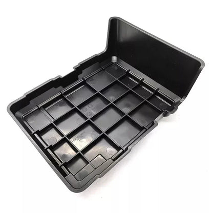 Plastic Tray for Honda CR-V (2015-2016)