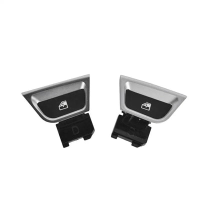 Power Window Button Supporters for Ferrari California T (2015-2019)