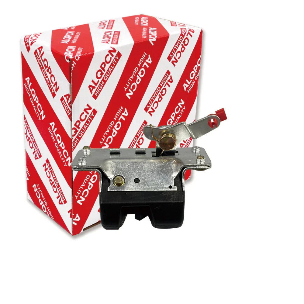 Tailgate Lock Latch for Holden Wagon VT VX VY VZ (1997-2006)