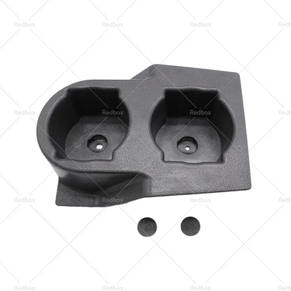 Cup Holder Drink Insert for Nissan GQ Patrol Y60 (1988-1997)