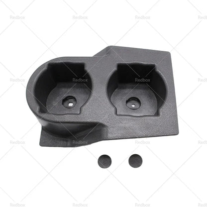 Cup Holder Drink Insert for Nissan GQ Patrol Y60 (1988-1997)
