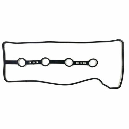Rocker Valve Cover Gasket for Toyota RAV4 2.4L 2AZFE (2003-2006)
