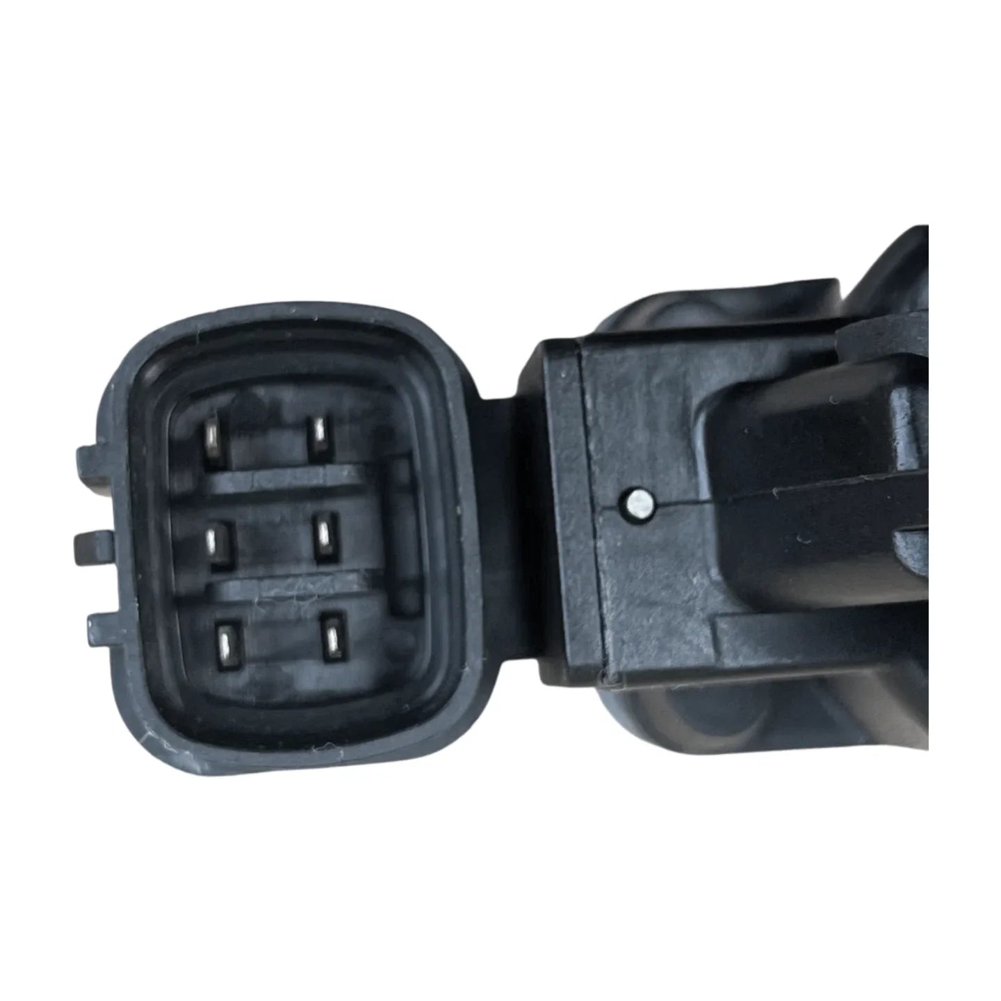 Front Right Window Regulator for Mitsubishi Outlander (2012–2021)