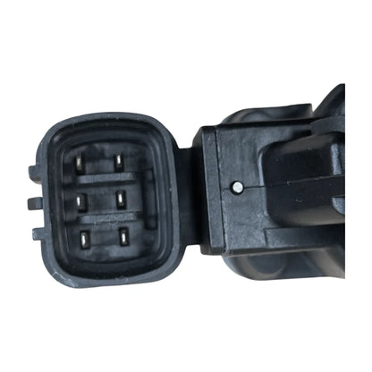 Front Right Window Regulator for Mitsubishi Outlander (2012–2021)