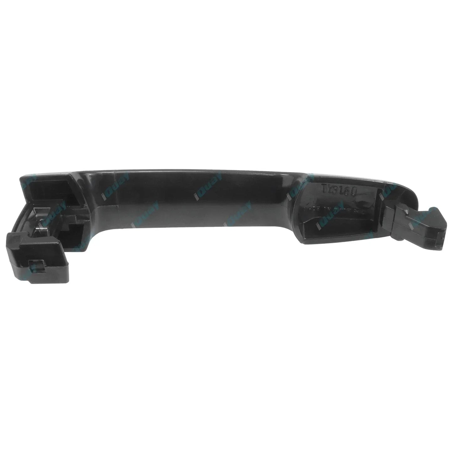 LH/RH Rear Outer Door Handle for RAV4 ACA23 ACA33 2.0L 2.4L 1AZFE 2AZFE 00~13