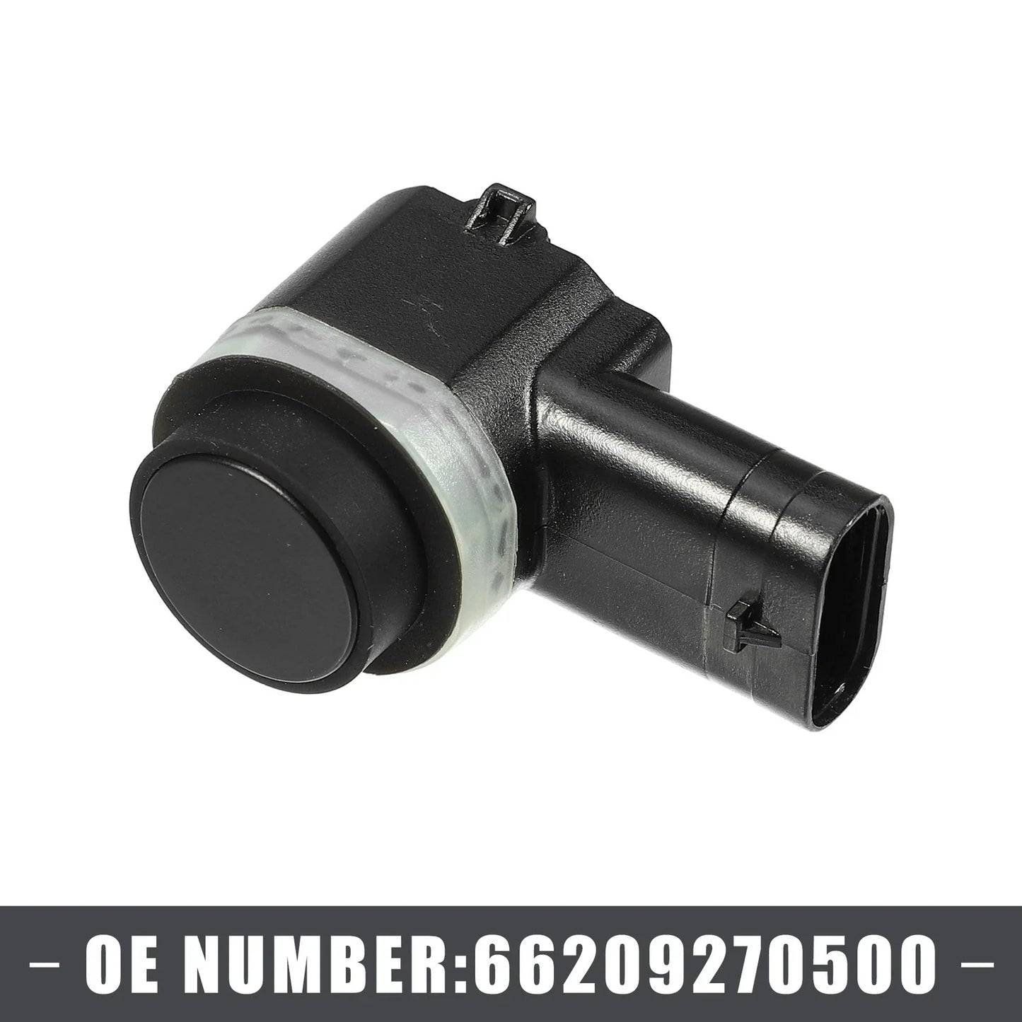 PDC Reverse Parking Sensors 4 x for BMW 325i