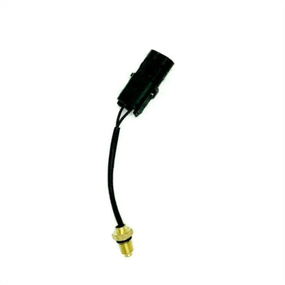 Thermistor Sensor for ATV