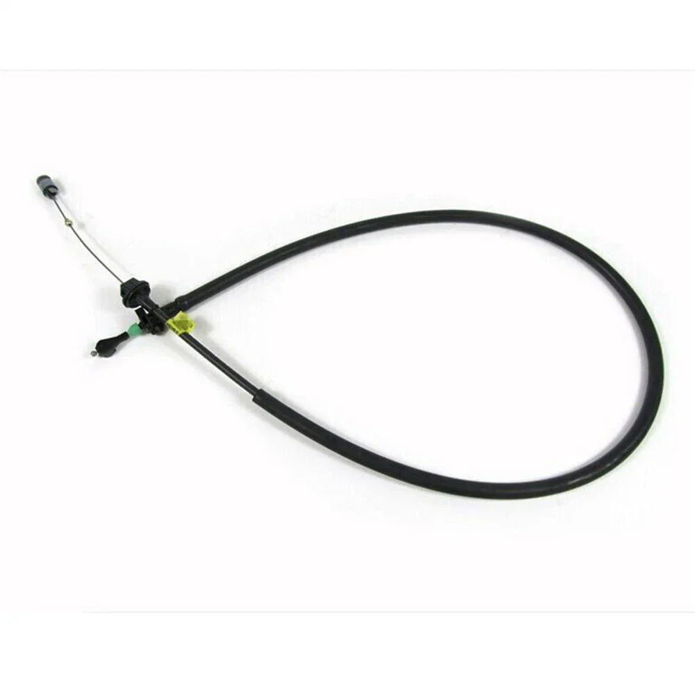 Throttle Cable for Dodge Ram 1500 5.2L & 5.9L V8 (1996-2001)